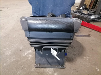 מושב עבור משאית Volvo Passenger seat 20591486: תמונה 4 מושב עבור משאית Volvo Passenger seat 20591486: תמונה 4
