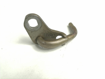מנוע וחלקים עבור משאית Volvo Piston cooling nozzle 3155151: תמונה 2