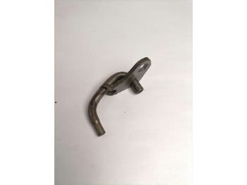 מנוע וחלקים עבור משאית Volvo Piston cooling nozzle 3155151: תמונה 3