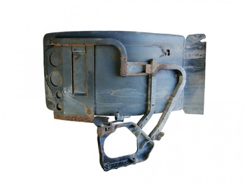 חלק אוניברסלי VOLVO