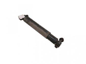 : תמונת כותרת עליונה