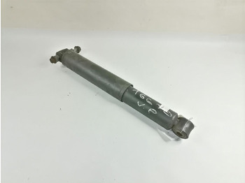 בולם זעזועים עבור משאית Volvo Rear axel shock absorber 481700014797: תמונה 2 בולם זעזועים עבור משאית Volvo Rear axel shock absorber 481700014797: תמונה 2