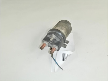 ממסר עבור משאית Volvo Relay CEZ225: תמונה 4