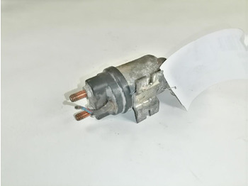 ממסר עבור משאית Volvo Relay CEZ225: תמונה 3