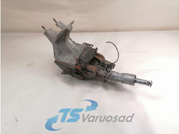 עמודת היגוי VOLVO
