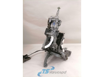 עמודת היגוי עבור משאית Volvo Roolisammas 84415390: תמונה 2