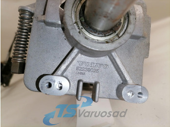 עמודת היגוי עבור משאית Volvo Roolisammas 84415390: תמונה 4