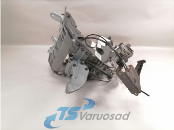 עמודת היגוי עבור משאית Volvo Roolisammas 84415390: תמונה 3