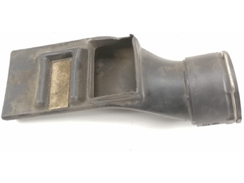 חלק אוניברסלי עבור משאית Volvo Salongi plastik 82085953: תמונה 3