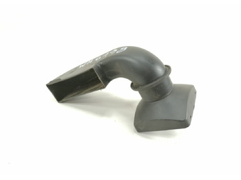 חלק אוניברסלי VOLVO