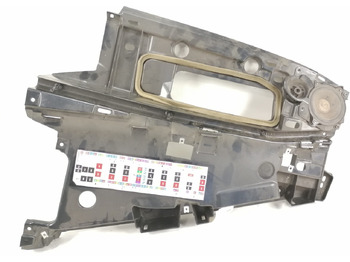 חלק אוניברסלי VOLVO