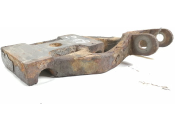 מתלה עבור משאית Volvo Shock absorber mounting 20703964: תמונה 4