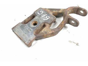 מתלה עבור משאית Volvo Shock absorber mounting 20703964: תמונה 3