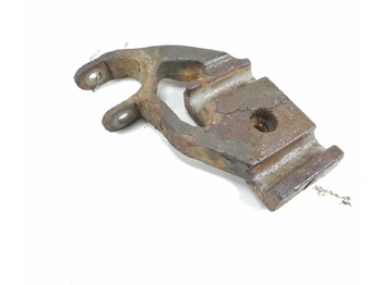 מתלה עבור משאית Volvo Shock absorber mounting 20703964: תמונה 2