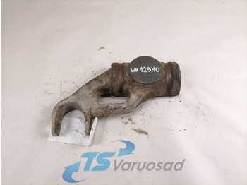 מתלה VOLVO