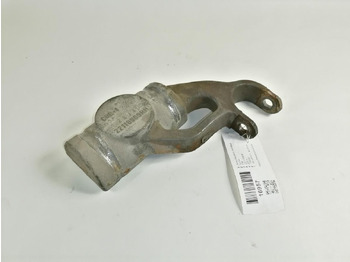 מתלה עבור משאית Volvo Shock absorber mounting 22118969: תמונה 2