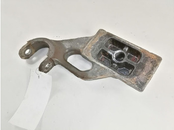 מתלה עבור משאית Volvo Shock absorber mounting 22118969: תמונה 4