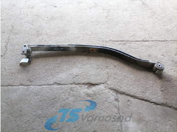 מתלה פלדה VOLVO