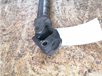 היגוי עבור משאית Volvo Steering column 21597468: תמונה 3