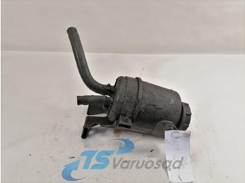 צינור היגוי VOLVO