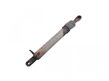 חלק אוניברסלי VOLVO