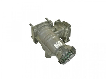 שסתום בלמים VOLVO