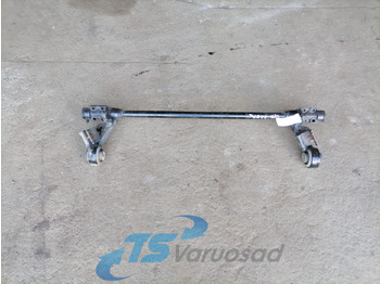 : תמונת כותרת עליונה