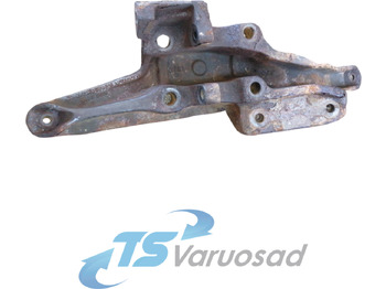 סרן וחלקים VOLVO