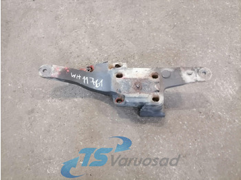 סרן וחלקים VOLVO