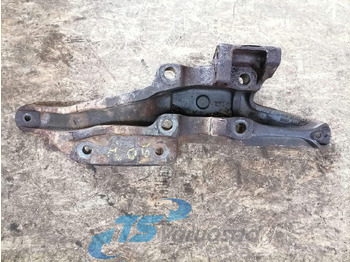 סרן וחלקים עבור משאית Volvo Volvo drive axle / axle mounting / airbag carrier 20428753: תמונה 2 סרן וחלקים עבור משאית Volvo Volvo drive axle / axle mounting / airbag carrier 20428753: תמונה 2