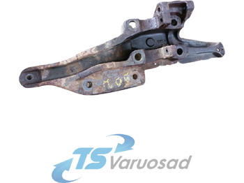 : תמונת כותרת עליונה