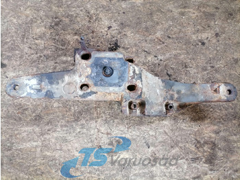 סרן וחלקים עבור משאית Volvo Volvo drive axle / axle mounting / airbag carrier 20428753: תמונה 4 סרן וחלקים עבור משאית Volvo Volvo drive axle / axle mounting / airbag carrier 20428753: תמונה 4