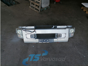 גריל VOLVO