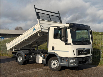 : תמונת כותרת עליונה