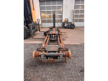 משאית הרמת וו