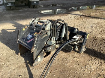 צרופה CATERPILLAR