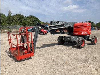 זרוע מרפקי SKYJACK