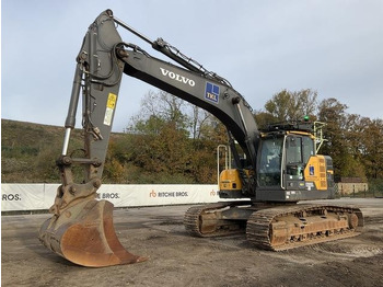 : תמונת כותרת עליונה