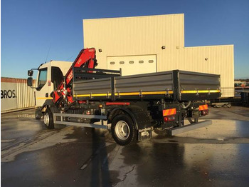 מזהיר Renault D210: תמונה 2