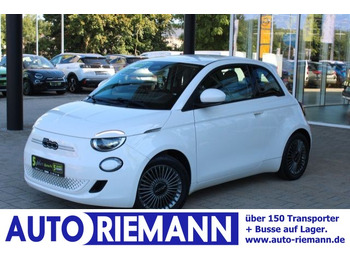 : תמונת כותרת עליונה