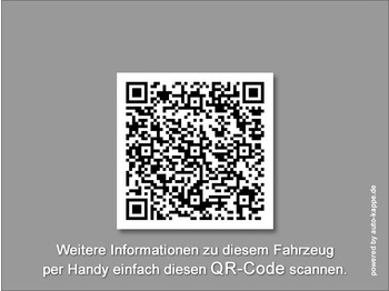 חָדָשׁ כלי רכב מסחרי במיטה שטוחה, כלי רכב מסחרי קומבי Volkswagen Crafter 35 Doka TDI MR Pritsche KLIMA TEMPOMAT: תמונה 3 חָדָשׁ כלי רכב מסחרי במיטה שטוחה, כלי רכב מסחרי קומבי Volkswagen Crafter 35 Doka TDI MR Pritsche KLIMA TEMPOMAT: תמונה 3