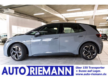 מכונית VOLKSWAGEN