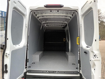 הַחכָּרָה Iveco Daily 35S16A8 V 3520L MY2024  Iveco Daily 35S16A8 V 3520L MY2024: תמונה 5