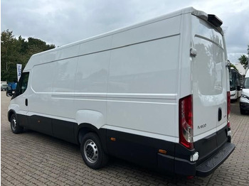 הַחכָּרָה Iveco Daily 35S16HA8 V H2 499,-€ Leasingrate 111 kW...  Iveco Daily 35S16HA8 V H2 499,-€ Leasingrate 111 kW...: תמונה 5
