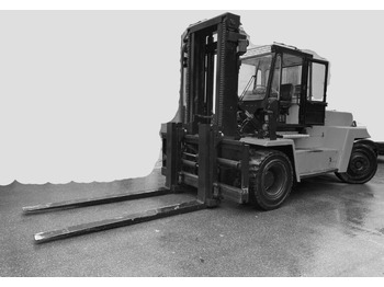 : תמונת כותרת עליונה