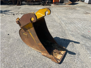 דלי מחפר עבור מכונת בנייה Tieflöffel 50 cm: תמונה 3
