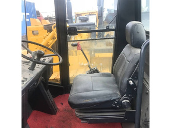 מדחס BOMAG BW 217 D-2: תמונה 3