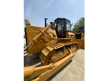 דחפור CATERPILLAR D6G