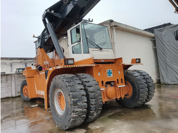 מערים הגעה CVS FERRARRI 278 Ferrarri F278.6: תמונה 2 מערים הגעה CVS FERRARRI 278 Ferrarri F278.6: תמונה 2