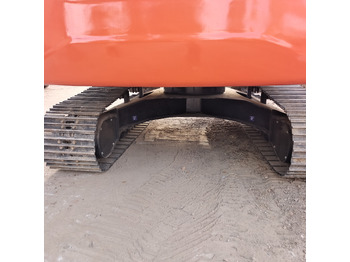 מחפר סורק DOOSAN DX300LC-9C DX300 LC: תמונה 5